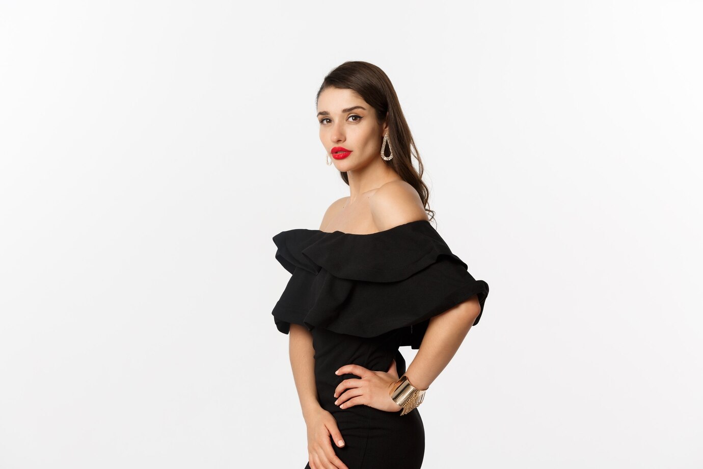 Roxana