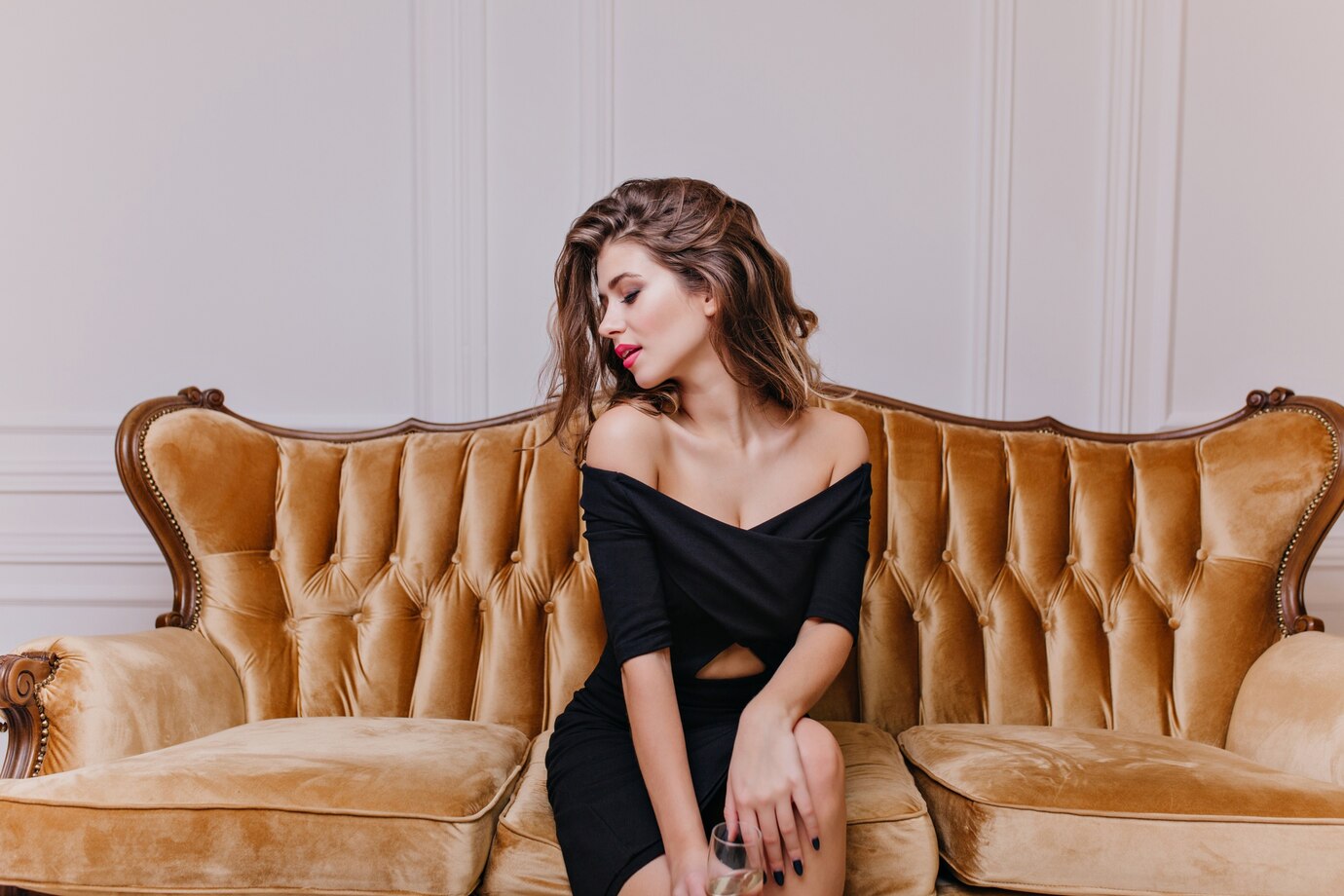 Anamaria