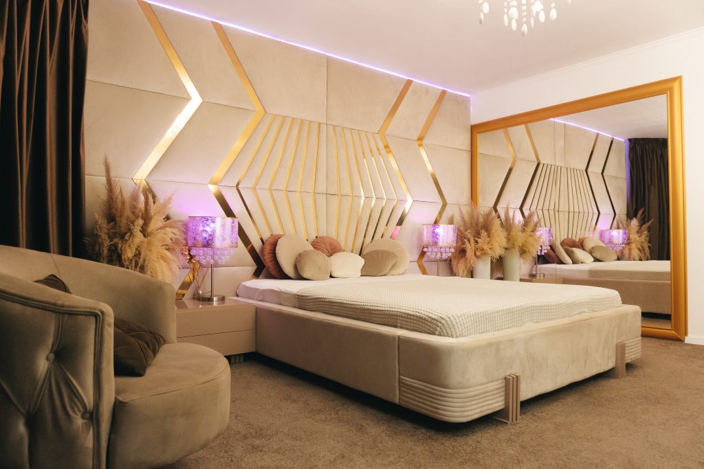 interior studio